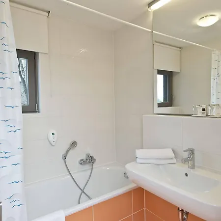 Tryp By Wyndham Frankfurt Hotel Frankfurt am Main